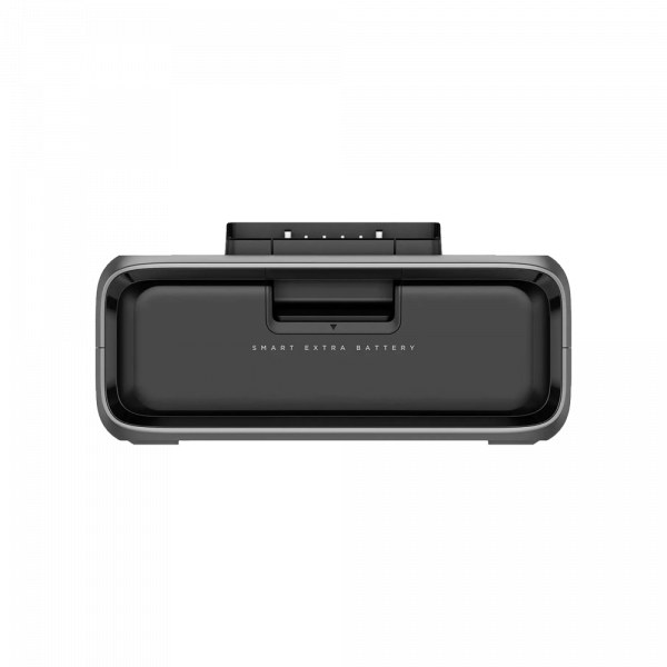 Додаткова батарея для зарядної станції EcoFlow RIVER 3 EB300 Extra Battery (EFEB300)