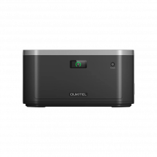 Додаткова батарея для зарядної станції Oukitel B2000L Expansion Battery
