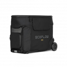 Сумка EcoFlow DELTA Pro Bag (BDELTAPro)