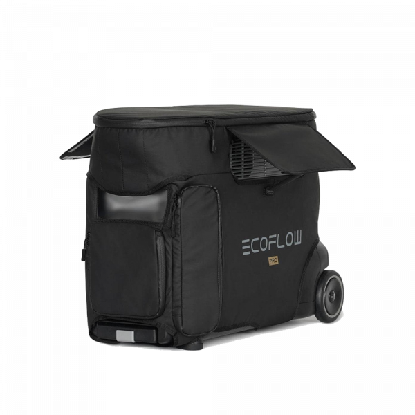 Сумка EcoFlow DELTA Pro Bag (BDELTAPro)